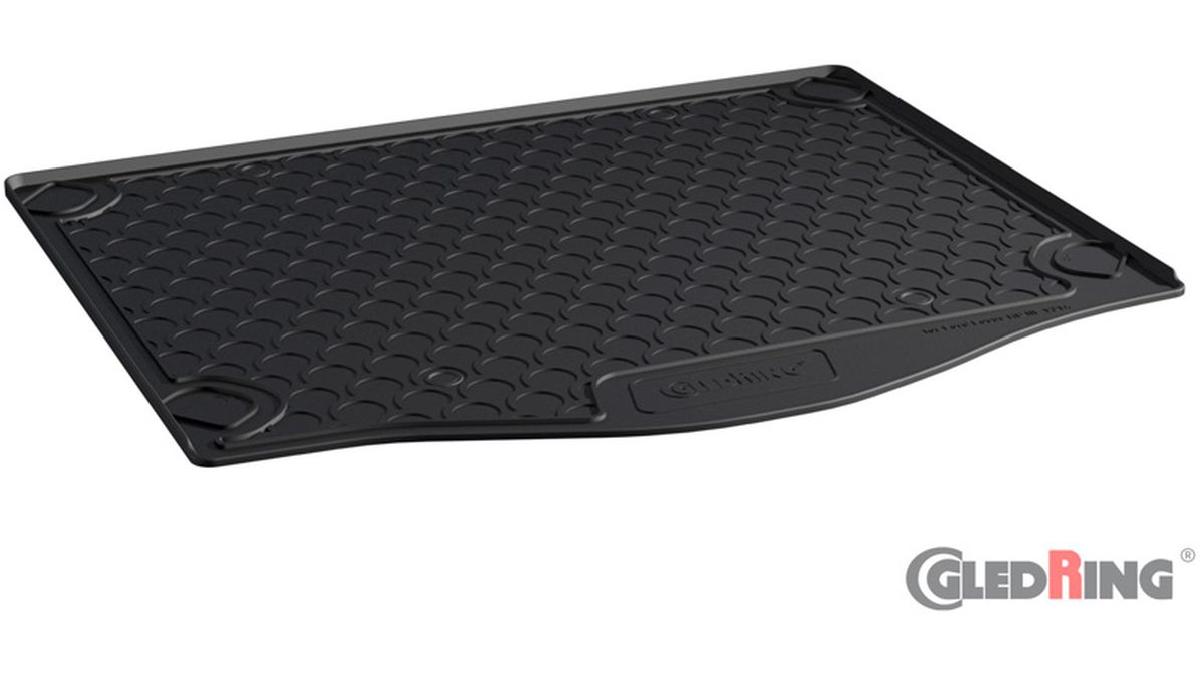 Coquille+coffre-arri%C3%A8re+Rubbasol+%28caoutchouc%29+sur+mesure+pour+Ford+Focus+III+HB+5-portes+2011-2018+%28petite+roue+de+secours%29